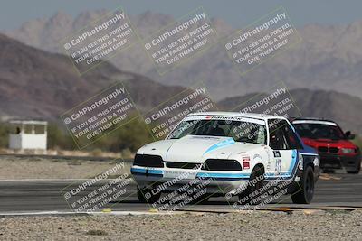 media/Oct-12-2025-Lucky Dog Racing (Sun) [[8adb5568ea]]/2-Second Stint/1-Turn 14/